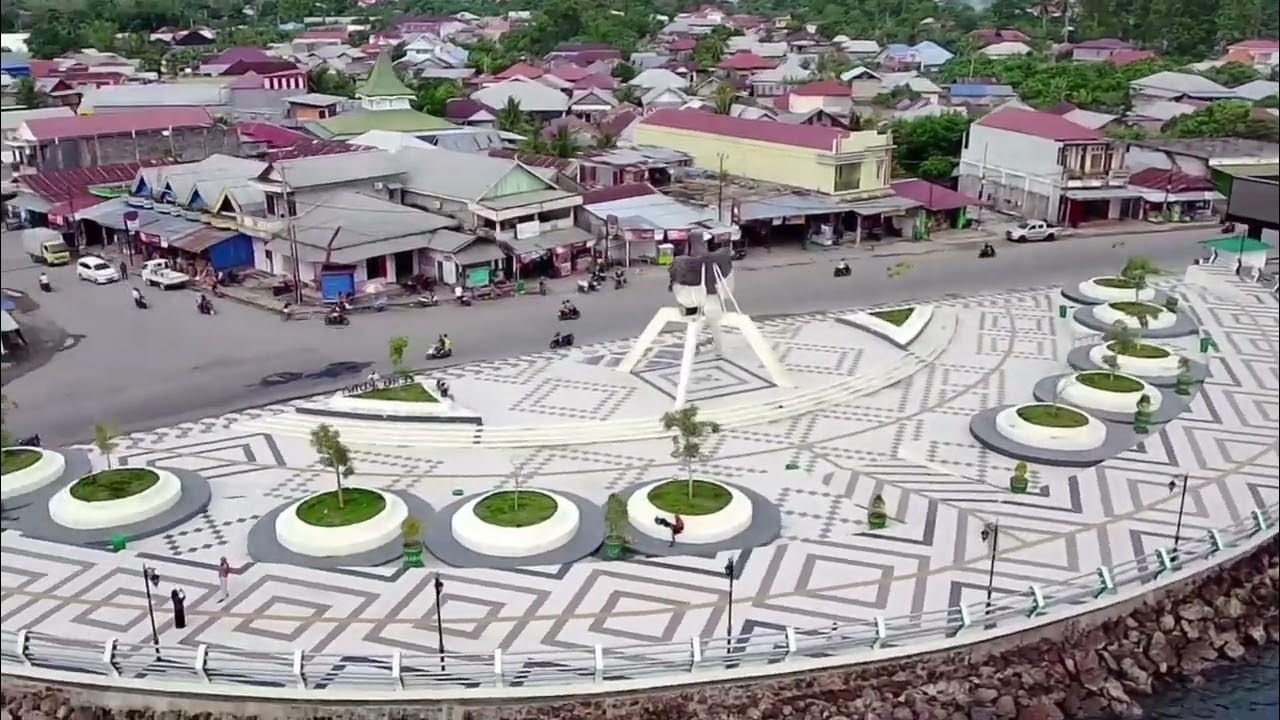 Peningkatan Kualitas PAUD di Halmahera Selatan Melalui Pelatihan Guru dan Inovasi Pembelajaran